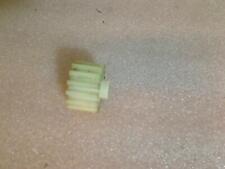 Brüheinheit Brühgruppe Antrieb Zahnrad (1) AEG Cafamosa CF 100