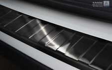 Ladekantenschutz passend für