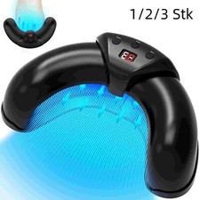 Nagelpilz Laser Gerät