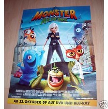 Filmposter A1 Neu Filmplakat