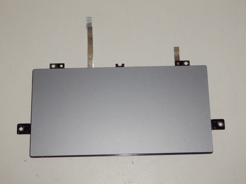 Asus zenbook q408ug - zenbook,