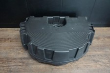 FORD FIESTA MK8 1.0 12V EcoBoost 125PS Lautsprecher 19A067