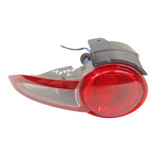 Original Mazda MX 5 RF ND Rückleuchte links N24351160 Bj2017