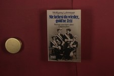 421951 wolfgang lohmeyer nie - 421951,