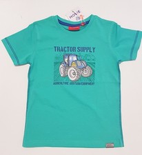 Salt and Pepper T-Shirt