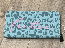 Fritzi aus Preußen Limited