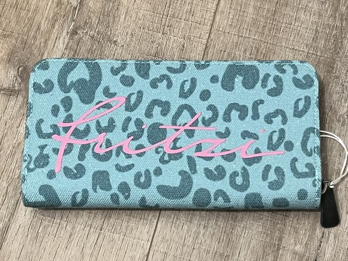 Fritzi aus preußen - fritzi,