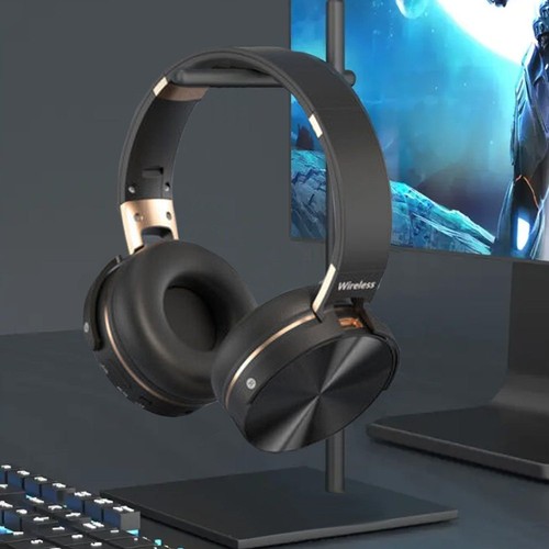 Bluetooth kopfhörer over - bluetooth,
