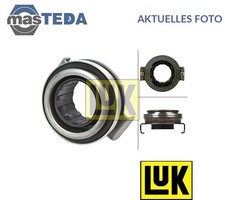 500 0668 10 AUSRÜCKLAGER FÜR