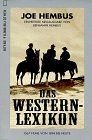 Das western lexikon 1567 - das, western-lexikon.