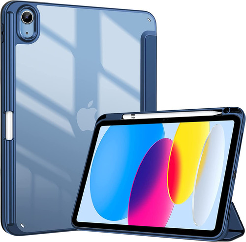 Procase hülle für ipad - hülle,