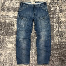 G-STAR Raw Storm Elwood Herren