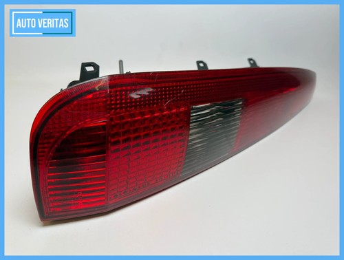 Ford fusion heckleuchte - (ju),