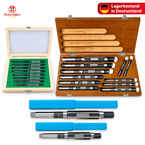 Neu verstellbare handreibahlen - verstellbare,