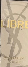 90 ml Yves Saint Laurent Libre