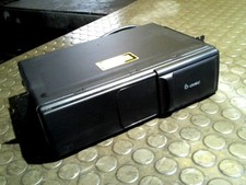 Cd-wechsler Seat Leon 1.8 20V