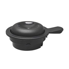 Philips Deckel CRP433 zu