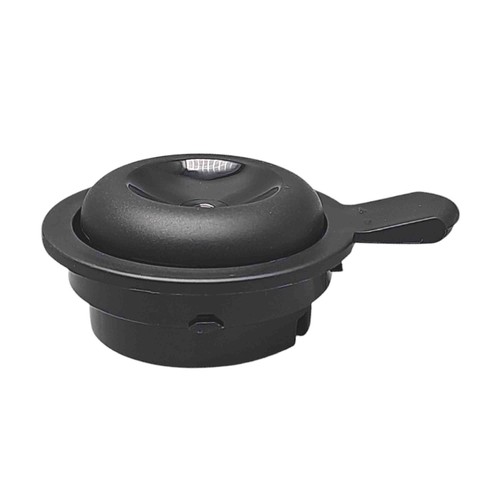 Philips deckel crp433 - philips,