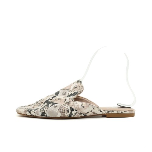Vince camuto damen - damen, 36.5