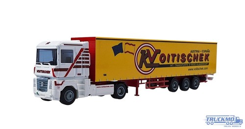 Awm voitischek renault magnum - awm,