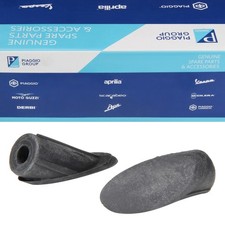 Abdeckung Befestigungsschraube