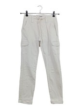 PAIGE High-Waist Hose Damen