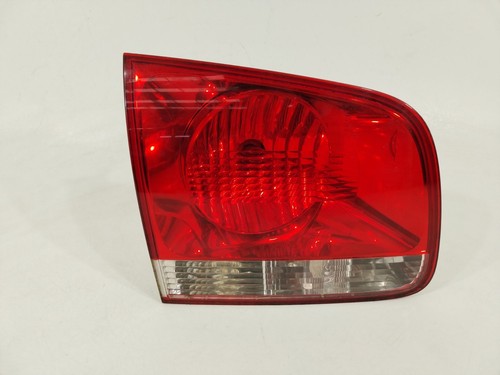 7l6945093h linkes rückleuchte - 7l6945093h,