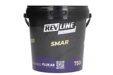 Lagerfett REVLINE RLT43075