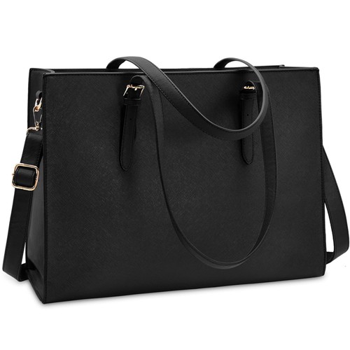 Zoll laptoptasche damen - 15.6,