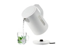 Silvercrest Wasserkocher