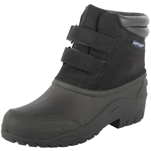 Harrys horse stallschuh flock - harrys,