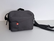 Manfrotto MB NX-SB-IGY-2 Schultertasche Kameratasche