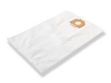 5x Vliesbeutel geeignet für