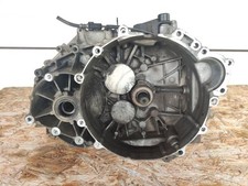 Volvo V60 2012 6 Gang