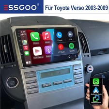 Android autoradio apple - android,