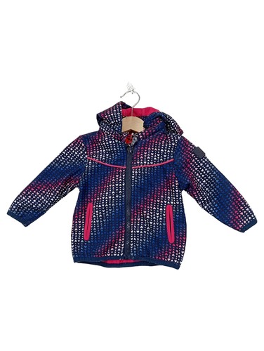 Oliver softshelljacke 68 - softshelljacke,