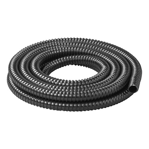 20mm abwasserschlauch - 20mm,