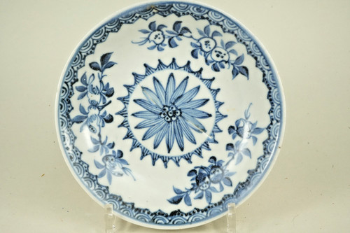 Tek sing schiffswrack 1822 - 1822,