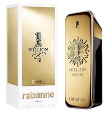 Paco Rabanne 1 Million Parfum