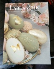 Ideen Bastel Buch Ostern,  La