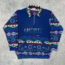 Chiemsee vintage crazy 80s