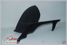 YZF R1 R 1 RN19 RN 19 07 - 08 Verkleidung Abdeckung