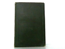 Exkursionsflora für Nord- und