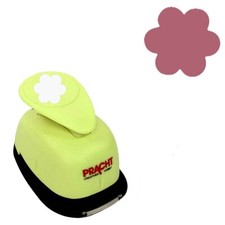 Motivstanzer Jumbostanzer