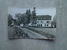 AK Fraureuth PUSCHKINPLATZ