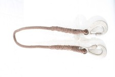 altes Seil 130cm mit