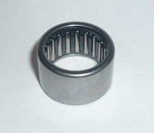 Nadellager Lager Peerless