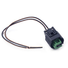 Aussentemperatur Sensor