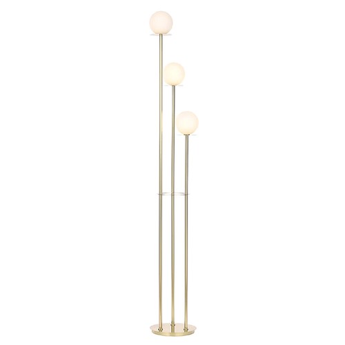 Litecraft stehlampe mit - litecraft,