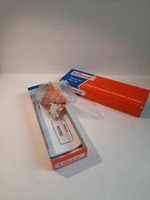 Roco H0/H0e/Spur N 40300 